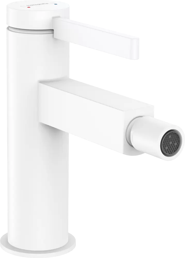 Hansgrohe Finoris 76200700