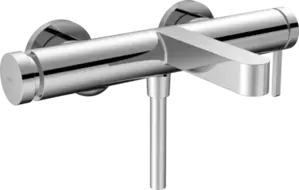 Смеситель Hansgrohe Finoris 76420000