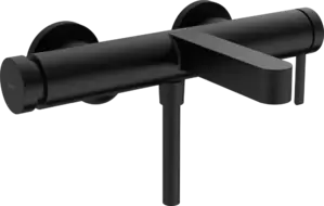 Hansgrohe Finoris 76420670