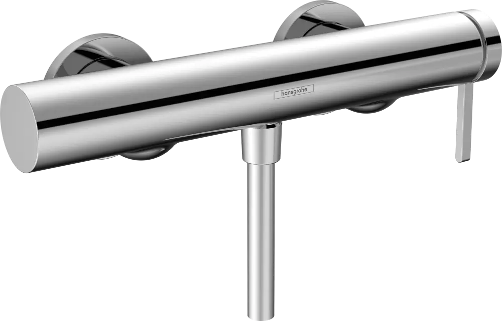 Hansgrohe Finoris 76620000