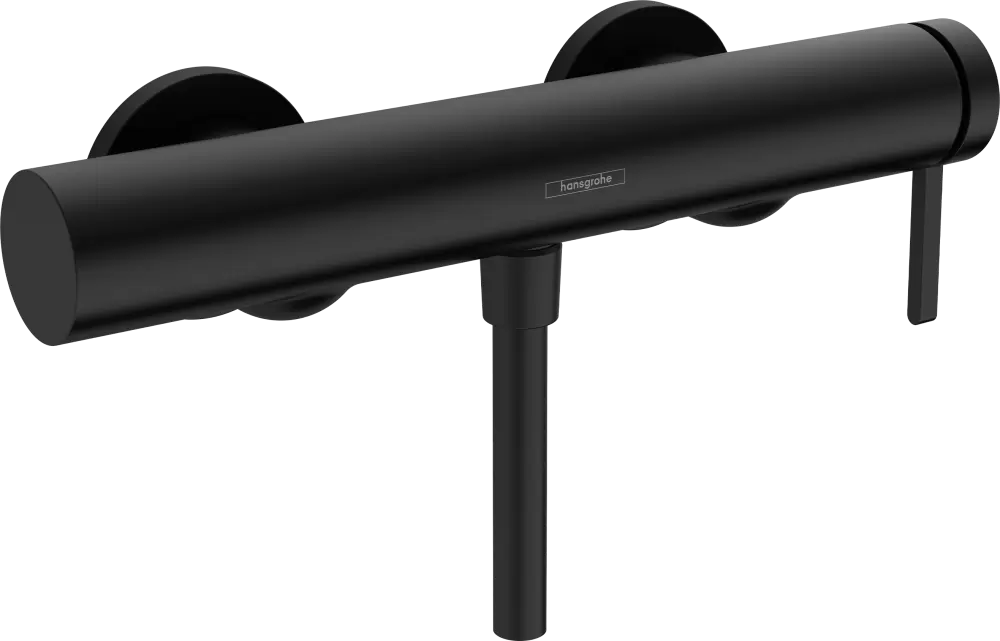 Hansgrohe Finoris 76620670