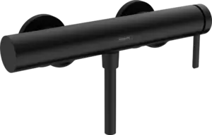 Hansgrohe Finoris 76620670