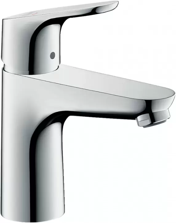 Hansgrohe Focus 31509000