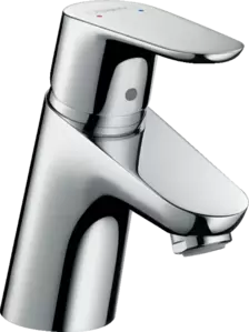 Смеситель Hansgrohe Focus 31604000