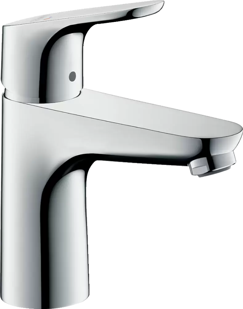 Hansgrohe Focus 31621000