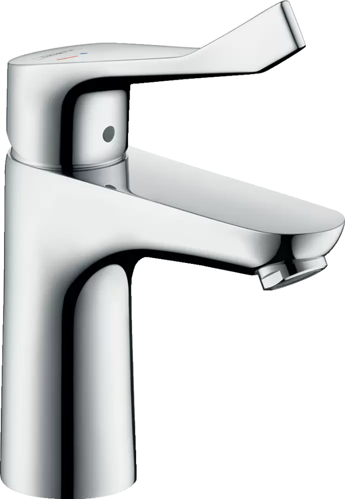 Hansgrohe Focus 31917000