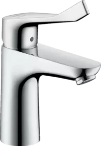Смеситель Hansgrohe Focus 31917000