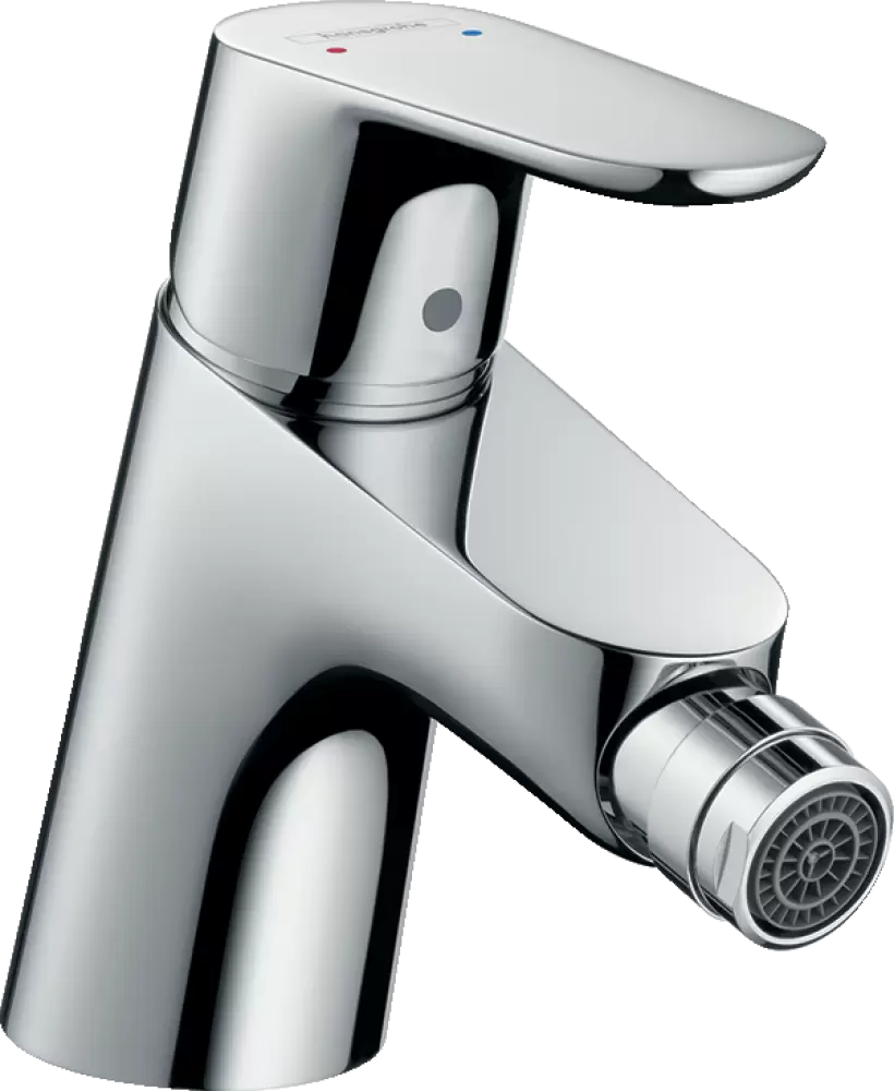 Hansgrohe Focus 31922000