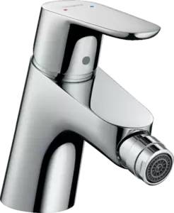 Смеситель Hansgrohe Focus 31922000