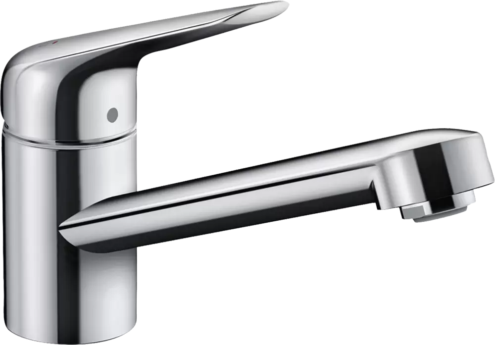 Hansgrohe Focus M42 71808000