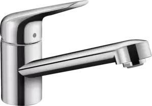 Смеситель Hansgrohe Focus M42 71808000