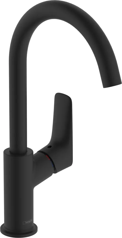 Hansgrohe Logis 210 71130670