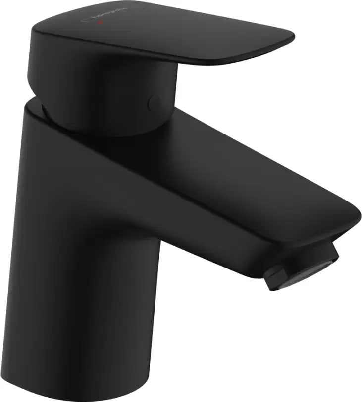 Hansgrohe Logis 71072670