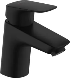 Hansgrohe Logis 71072670