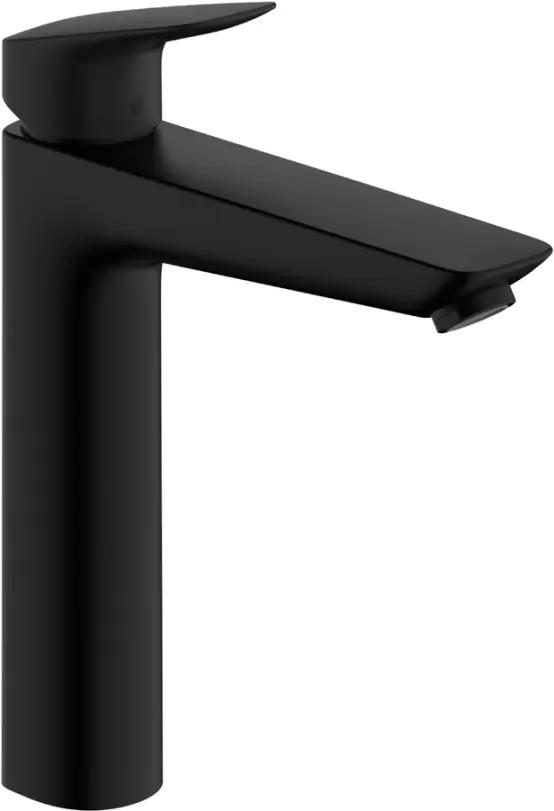 Hansgrohe Logis 71091670