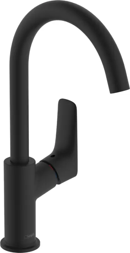 Hansgrohe Logis 71131670