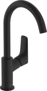 Смеситель Hansgrohe Logis 71131670 фото