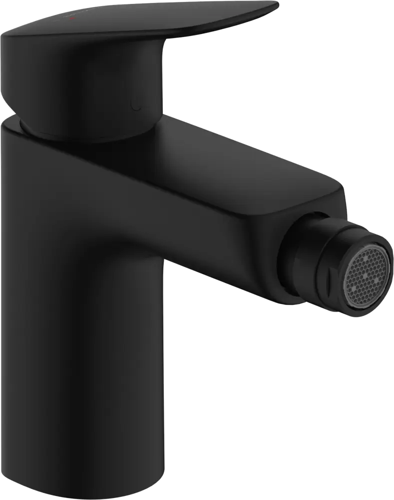 Hansgrohe Logis 71200670