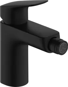 Hansgrohe Logis 71200670