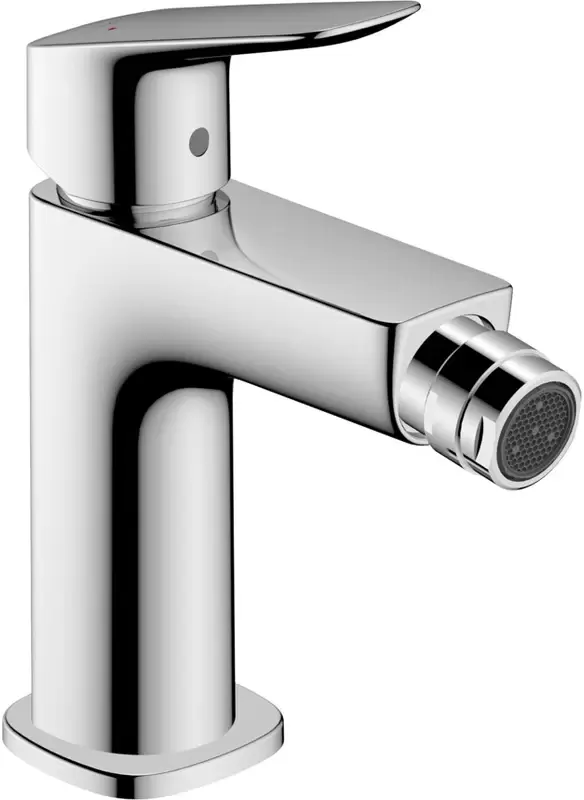 Hansgrohe Logis 71201000