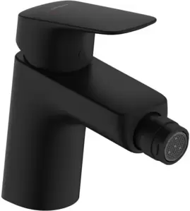 Hansgrohe Logis 71204670