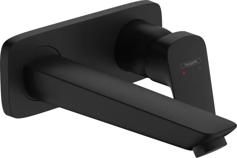 Hansgrohe Logis 71220670