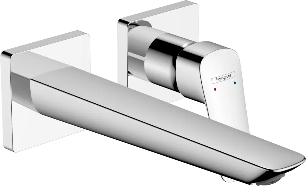 Hansgrohe Logis 71256000