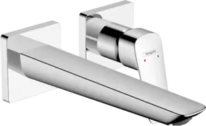 Hansgrohe Logis 71256000