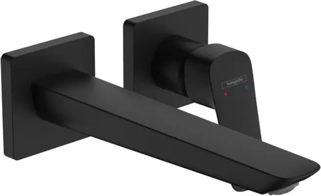 Hansgrohe Logis 71256670