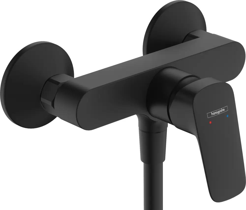 Hansgrohe Logis 71600670