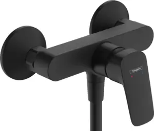 Hansgrohe Logis 71600670