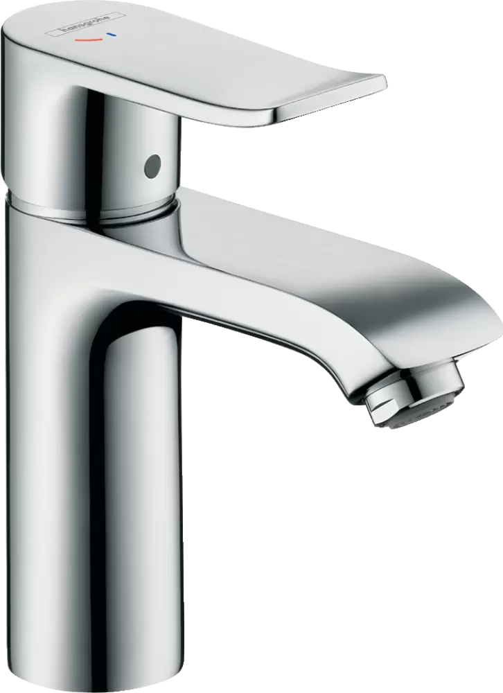 Hansgrohe Metris 31121000
