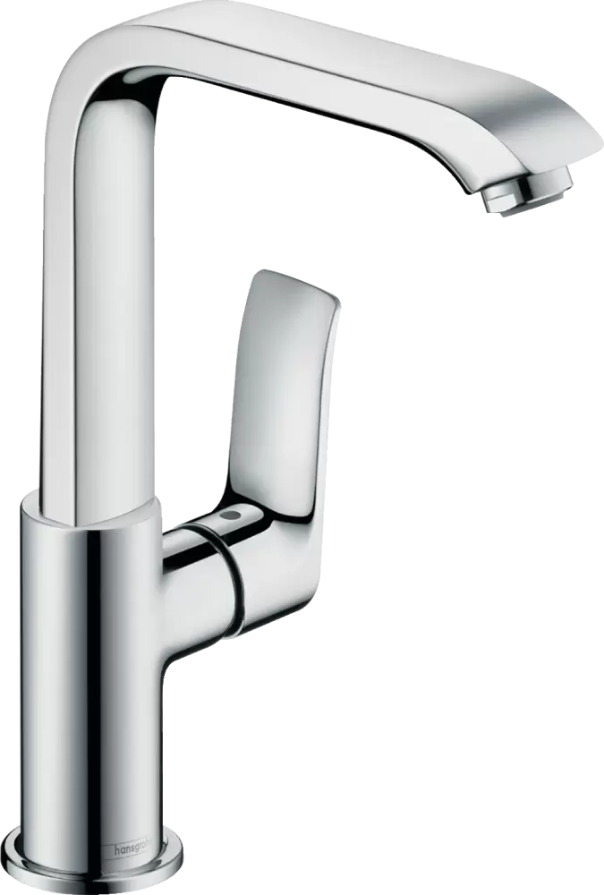 Hansgrohe Metris 31187000