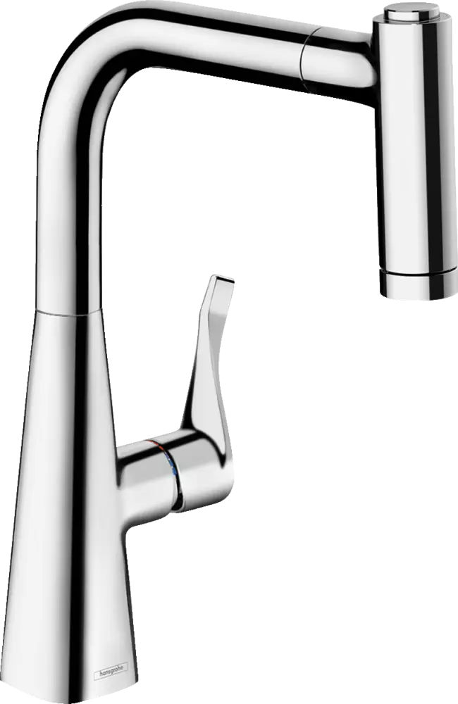 Hansgrohe Metris M71 14834000