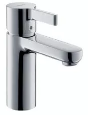 Hansgrohe METRIS S 31060000