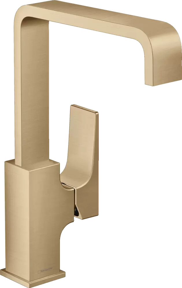 Hansgrohe Metropol 32511140