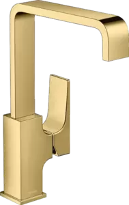 Hansgrohe Metropol 32511990