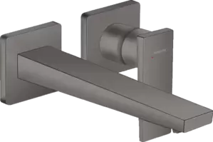 Hansgrohe Metropol 32526340