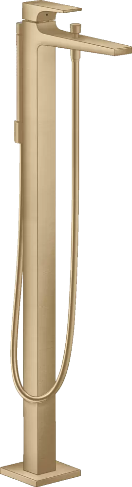 Hansgrohe Metropol 32532140