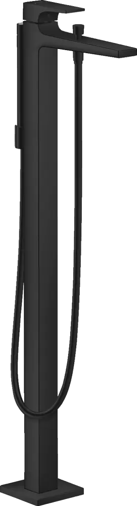 Hansgrohe Metropol 32532670