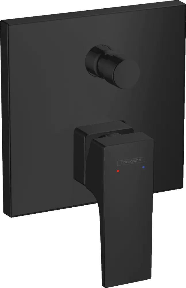 Hansgrohe Metropol 32546670