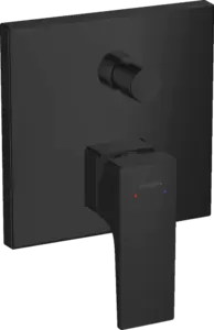 Hansgrohe Metropol 32546670