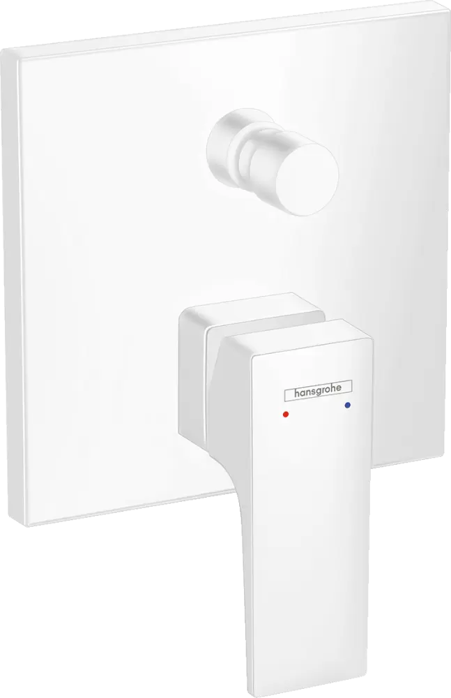 Hansgrohe Metropol 32546700