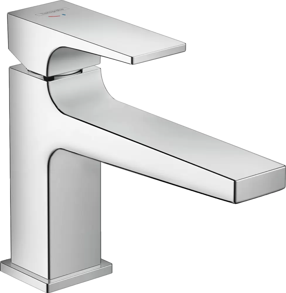 Hansgrohe Metropol CoolStart 32503000