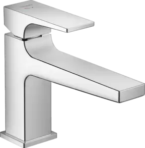 Hansgrohe Metropol CoolStart 32503000