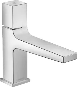 Hansgrohe Metropol Select 32570000