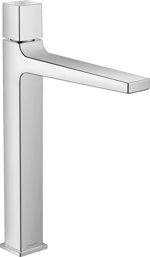 Hansgrohe Metropol Select 32572000