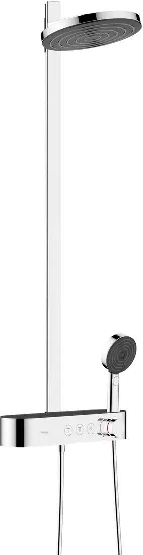 Hansgrohe Pulsify 24240000