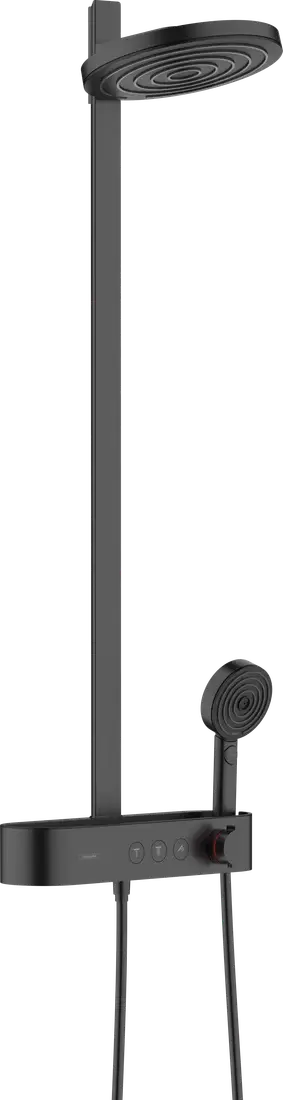 Hansgrohe Pulsify 24240670