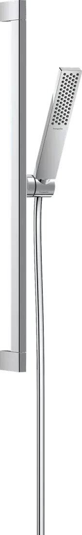 Hansgrohe Pulsify 24370000